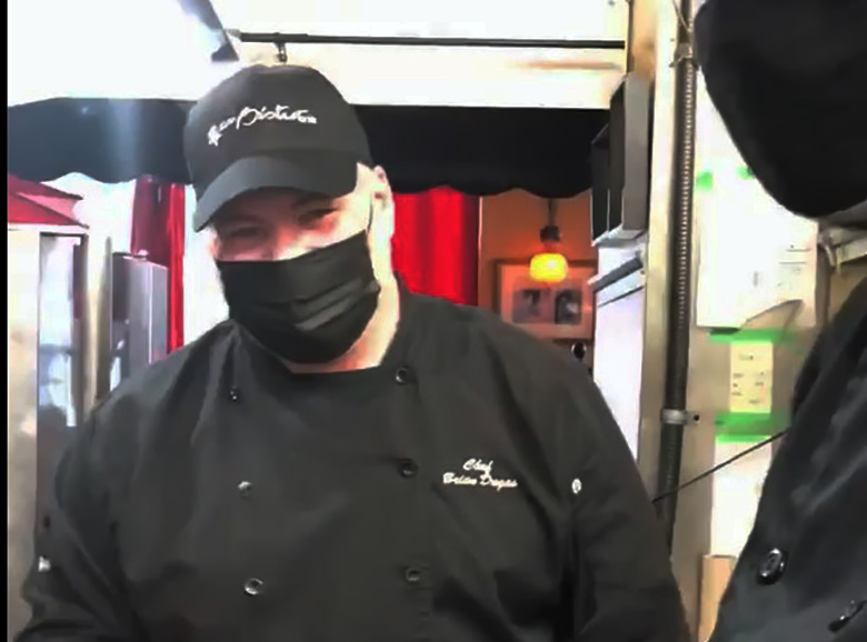 Chef-Brian-Dugas