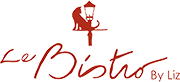 Le-Bistro_Liz_180