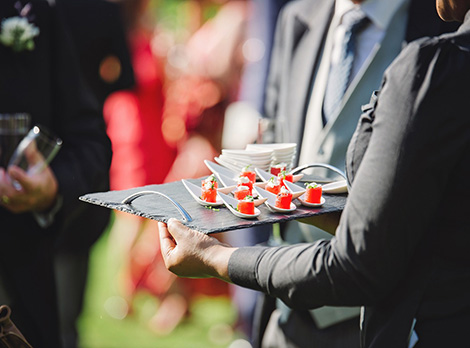 catering-services