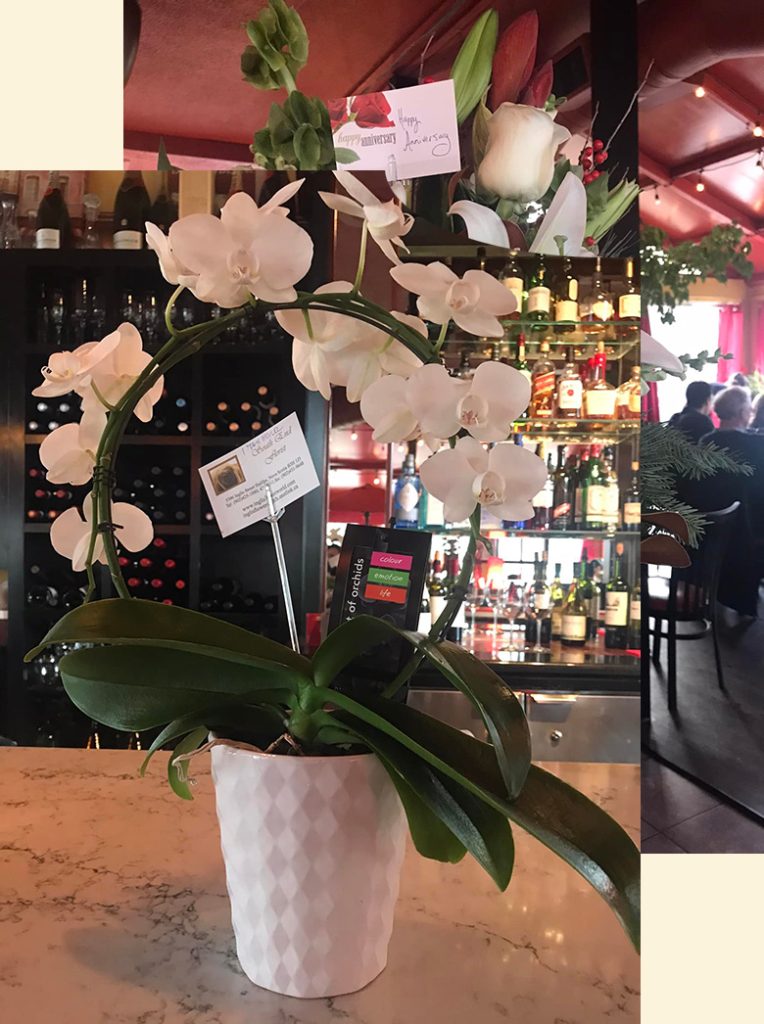 gift-cards-Le-Bistro